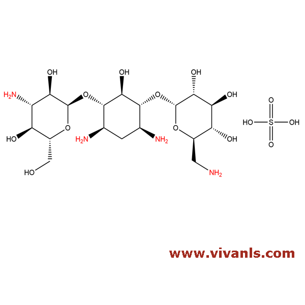 Standards-Kanamycin Sulphate-1661511943.png